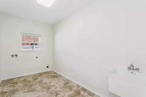 Other - 132 Tranquility Dr, Crestview, FL 32536 photo 6 of 7