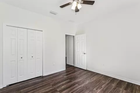 Bedroom - 132 Tranquility Dr, Crestview, FL 32536 photo 3 of 5