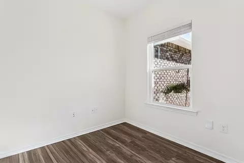 Other - 132 Tranquility Dr, Crestview, FL 32536 photo 5 of 7