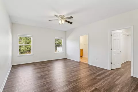 Bedroom - 132 Tranquility Dr, Crestview, FL 32536 photo 1 of 5