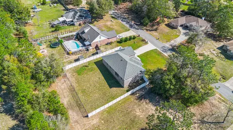 View/Area - 132 Tranquility Dr, Crestview, FL 32536 photo 3 of 4
