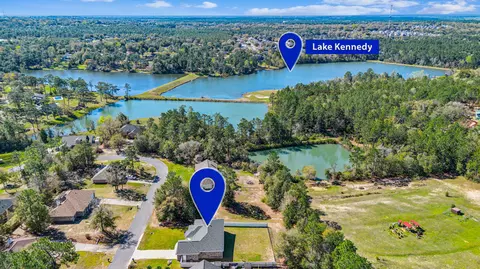 132 Tranquility Dr, Crestview, FL 32536