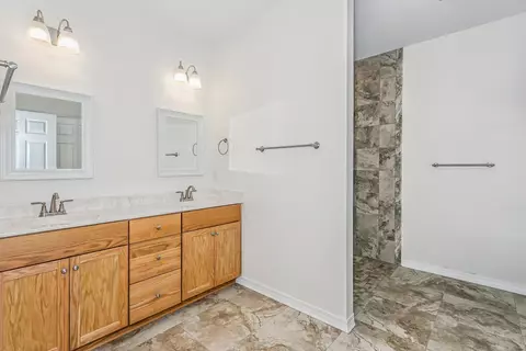 Bath - 132 Tranquility Dr, Crestview, FL 32536 photo 1 of 4