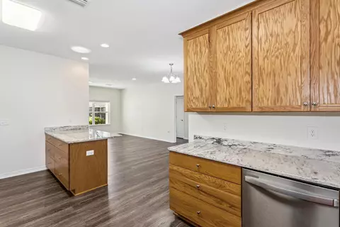 Other - 132 Tranquility Dr, Crestview, FL 32536 photo 1 of 7