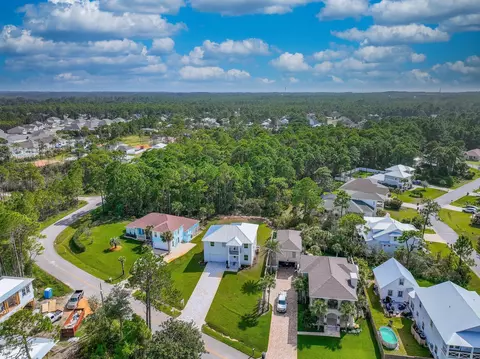 443 Shelter Cove Dr, Santa Rosa Beach, FL 32459