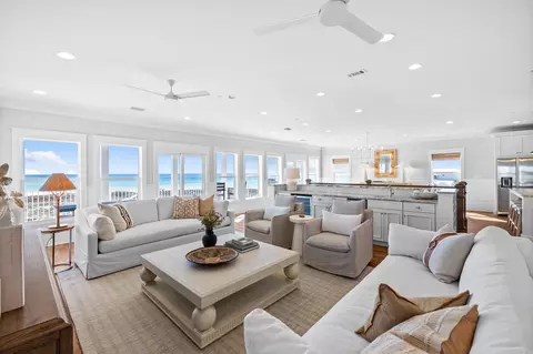 64 Hotz Ave, Santa Rosa Beach, FL 32459