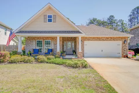 359 Wayne Trl, Santa Rosa Beach, FL 32459