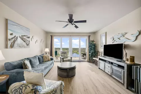 9902 S Thomas Dr #1430, Panama City Beach, FL 32408