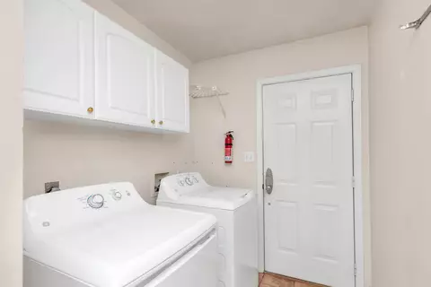Other - 311 Seattle Slew Ct, Crestview, FL 32539 photo 13 of 13