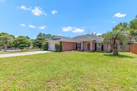 Other - 311 Seattle Slew Ct, Crestview, FL 32539 photo 1 of 13