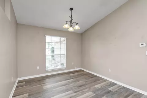 Other - 311 Seattle Slew Ct, Crestview, FL 32539 photo 3 of 13