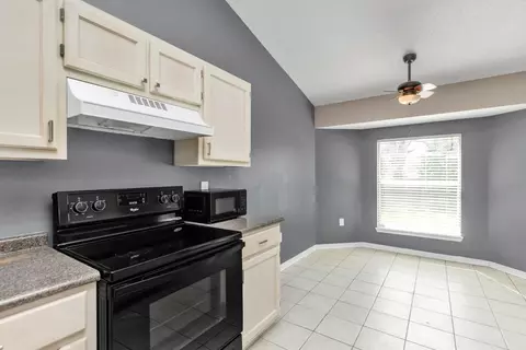 Kitchen - 311 Seattle Slew Ct, Crestview, FL 32539 photo 2 of 3