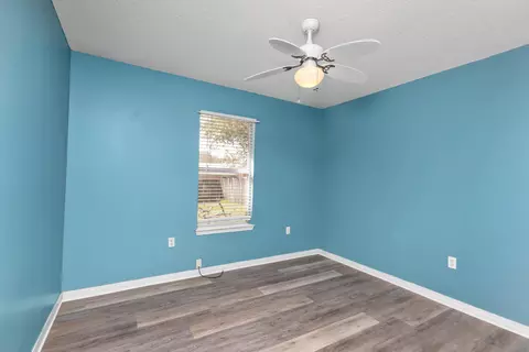 Other - 311 Seattle Slew Ct, Crestview, FL 32539 photo 7 of 13
