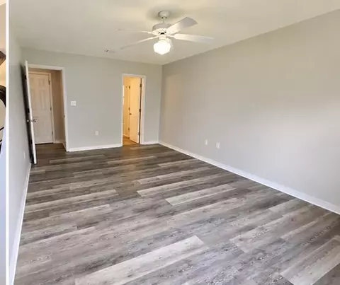 Bedroom - 311 Seattle Slew Ct, Crestview, FL 32539 photo 5 of 5