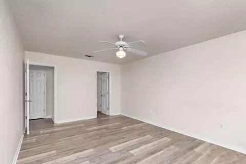 Other - 311 Seattle Slew Ct, Crestview, FL 32539 photo 9 of 13
