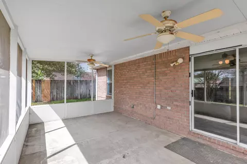 Exterior - 311 Seattle Slew Ct, Crestview, FL 32539 photo 3 of 6