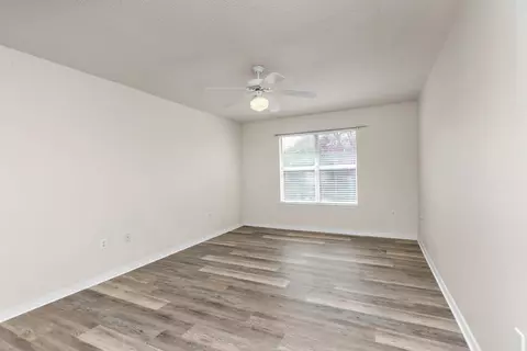 Other - 311 Seattle Slew Ct, Crestview, FL 32539 photo 8 of 13