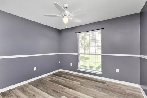 Other - 311 Seattle Slew Ct, Crestview, FL 32539 photo 6 of 13
