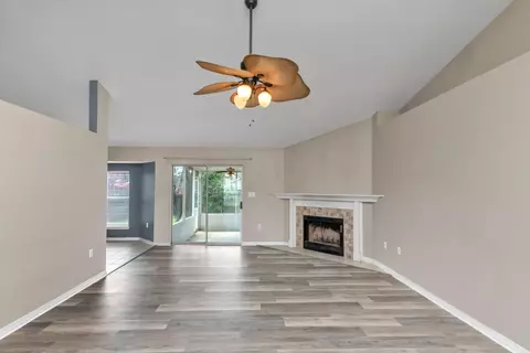 Living - 311 Seattle Slew Ct, Crestview, FL 32539 photo 3 of 7