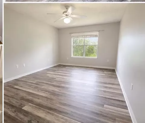 Other - 311 Seattle Slew Ct, Crestview, FL 32539 photo 14 of 16