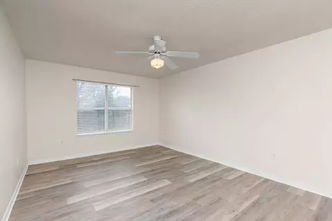 Other - 311 Seattle Slew Ct, Crestview, FL 32539 photo 11 of 13