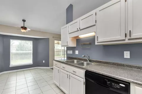 Kitchen - 311 Seattle Slew Ct, Crestview, FL 32539 photo 1 of 3