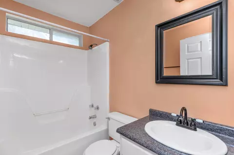 Bath - 311 Seattle Slew Ct, Crestview, FL 32539 photo 1 of 5