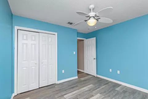 Bedroom - 311 Seattle Slew Ct, Crestview, FL 32539 photo 4 of 4