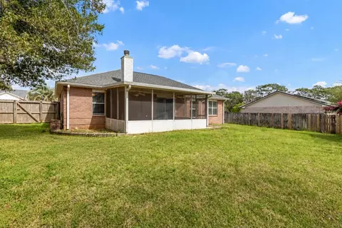Other - 311 Seattle Slew Ct, Crestview, FL 32539 photo 15 of 16