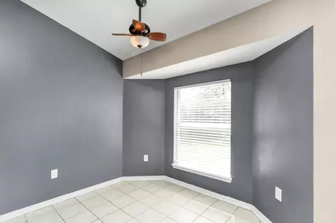 Other - 311 Seattle Slew Ct, Crestview, FL 32539 photo 5 of 13