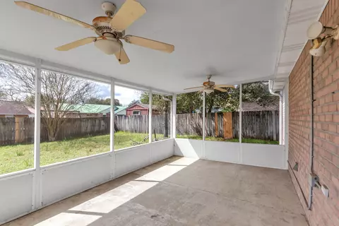 Exterior - 311 Seattle Slew Ct, Crestview, FL 32539 photo 2 of 6