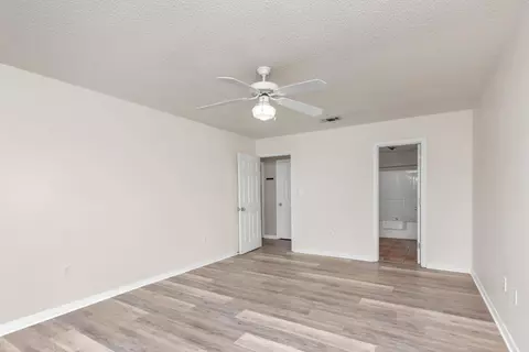 Other - 311 Seattle Slew Ct, Crestview, FL 32539 photo 10 of 13