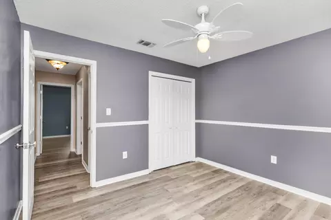 Bedroom - 311 Seattle Slew Ct, Crestview, FL 32539 photo 1 of 4
