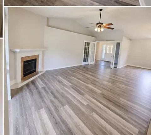 Living - 311 Seattle Slew Ct, Crestview, FL 32539 photo 8 of 8