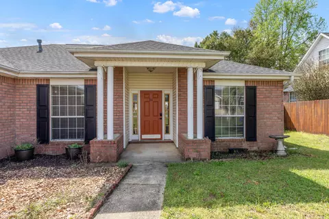 Other - 311 Seattle Slew Ct, Crestview, FL 32539 photo 2 of 13