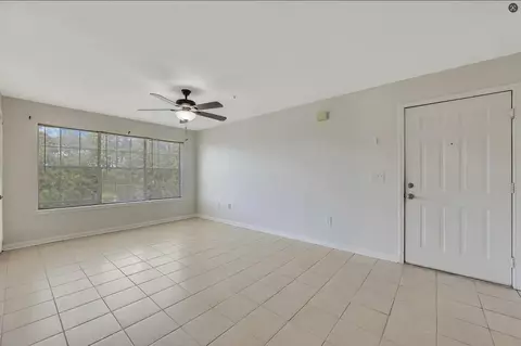 Living - 4090 Dancing Cloud Ct UNIT 250, Destin, FL 32541 photo 1 of 4