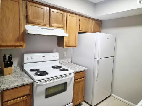 Kitchen - 4090 Dancing Cloud Ct UNIT 250, Destin, FL 32541 photo 1 of 2