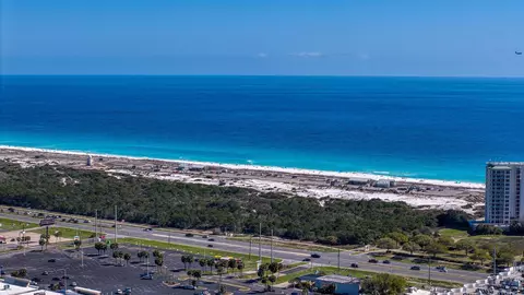View/Area - 4090 Dancing Cloud Ct UNIT 250, Destin, FL 32541 photo 4 of 4