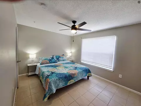 Bedroom - 4090 Dancing Cloud Ct UNIT 250, Destin, FL 32541 photo 1 of 5