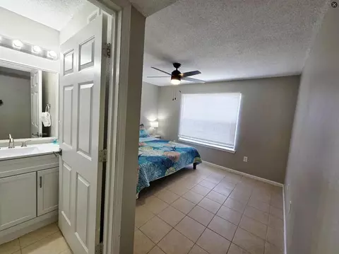Bedroom - 4090 Dancing Cloud Ct UNIT 250, Destin, FL 32541 photo 3 of 5