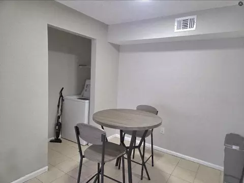 Other - 4090 Dancing Cloud Ct UNIT 250, Destin, FL 32541 photo 2 of 2