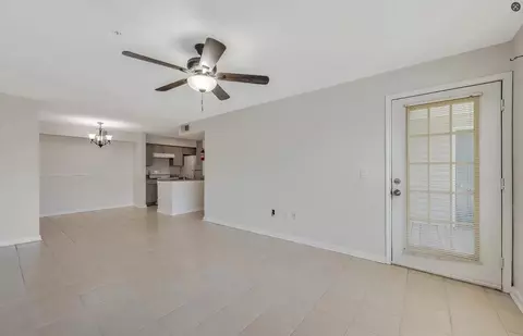Living - 4090 Dancing Cloud Ct UNIT 250, Destin, FL 32541 photo 2 of 4