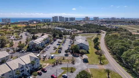 View/Area - 4090 Dancing Cloud Ct UNIT 250, Destin, FL 32541 photo 2 of 4