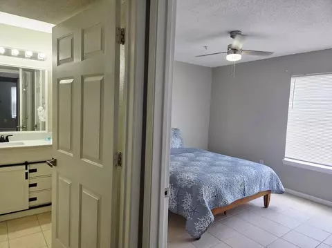 Other - 4090 Dancing Cloud Ct UNIT 250, Destin, FL 32541 photo 1 of 2