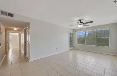 Living - 4090 Dancing Cloud Ct UNIT 250, Destin, FL 32541 photo 4 of 4