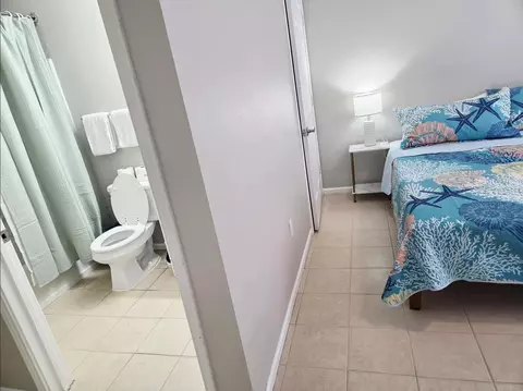 Bedroom - 4090 Dancing Cloud Ct UNIT 250, Destin, FL 32541 photo 2 of 5