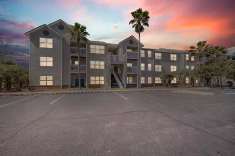 Exterior - 4090 Dancing Cloud Ct UNIT 250, Destin, FL 32541 photo 1 of 5