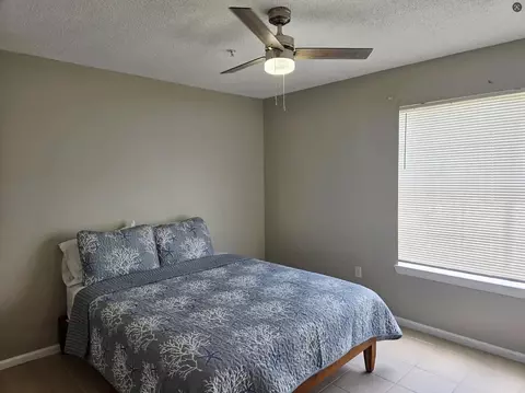 Bedroom - 4090 Dancing Cloud Ct UNIT 250, Destin, FL 32541 photo 4 of 5
