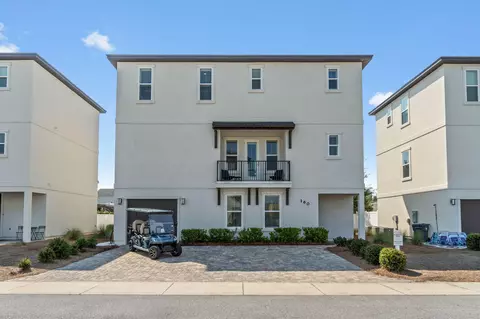 160 Ciboney St, Miramar Beach, FL 32550