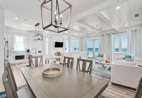 13657 Front Beach Rd, Panama City Beach, FL 32413